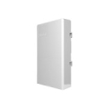 Mikrotik CSS610-1GI-7R