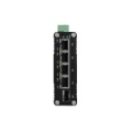 BCS-ISP04G-1SFP