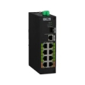 BCS-L-SP08E01G-1SFP(2)