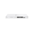 TP-Link Festa FS318GP L2/L2+ Gigabit Ethernet (10/100/1000) Power over Ethernet (PoE)