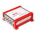 MULTISWITCH SMART LINE 5/8 CORAB
