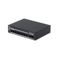 UNIVIEW POE 8-port Switch NSW3000