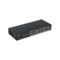 Industrial switch 24 ports