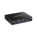 Trendnet TEG-S762 network switch 10G Ethernet (100/1000/10000)