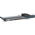 Rackmount.IT RM-CI-T24 rack accessory Mounting bracket