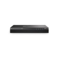 TP-Link VIGI 8 Channel PoE+ Network Video Recorder