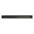 LANCOM GS-4530X Managed L3 2.5G Ethernet (100/1000/2500) 1U Black