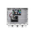 BCS-IP4/Z/E-S
