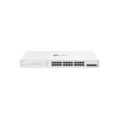 TP-Link Festa FS328GP L2/L2+ Gigabit Ethernet (10/100/1000) Power over Ethernet (PoE)