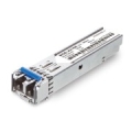 PLANET MGB-2GTSR network transceiver module Fiber optic SFP 850 nm