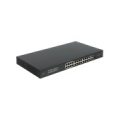 POE Switch NSW3000-24T1GT1GC-POE Uniview