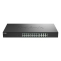 D-Link DMS-1024/E Multi-Gigabit Switch