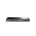 TP-Link Omada 16-Port Gigabit Smart Switch with 2 SFP Slots
