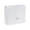 8-Port POE Switch LANON