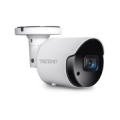 Trendnet TV-IP1514PI security camera Bullet IP security camera Indoor & outdoor 2592 x 1920 pixels Ceiling