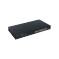 POE 16-port switch REYEE RG-ES118FGS-LP