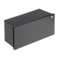 Buffer kit for 16 IP cameras switch Po 16P+2G ATTE IPUPS-16-20-R5U0