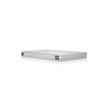 Router Ubiquiti UniFi Next-generation