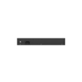 Ruijie Networks RG-ES220GS-LP network switch Managed L2 Gigabit Ethernet (10/100/1000) Power over Ethernet (PoE) Desktop Black