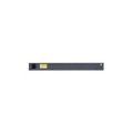 Ruijie Networks RG-CS83-48GT4XS-P network switch Managed L3 Gigabit Ethernet (10/100/1000) Power over Ethernet (PoE) 1U Grey