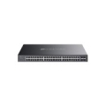 TP-Link Omada 52-Port Gigabit Smart Switch with 32-Port PoE+
