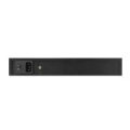Lanberg RSGE-24P-2GE-2S-360 network switch Unmanaged