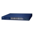 PLANET GS-4210-16UP8T4X network switch Managed L2/L4 Gigabit Ethernet (10/100/1000)