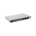 OLT Switch RG-NBF5200M-8FS16GT4XS, 24-port