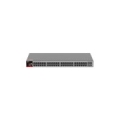 Ruijie Networks RG-S2915-48GT4MS-L network switch Managed L2 Gigabit Ethernet (10/100/1000) Grey