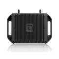 Ubiquiti UCG-Industrial gateway/controller 1000, 2500, 10000 Mbit/s
