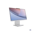 Lenovo IdeaCentre AIO 24ILL11 Ultra 5 226V 23.8" FHD IPS 250 nits 100 Hz AG 16 GB LPDDR5X-8533 1 TB SSD Intel Arc Graphics 130V 5.0 MP webcam Windows 11 Cloud Grey
