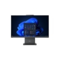 Lenovo ThinkCentre | neo 50a 24 G6 LNL | Touchscreen | Desktop | AIO | 23.8 " | FHD | Intel Core Ultra 5 | 226V | Internal memory 16 GB | Soldered LPDDR5X | 512 GB | Intel Arc Graphics 130V | Keyboard language English | Windows 11 Pro | Warranty 36 month(