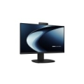 ASUS AIO VM640KA-BPC019W Ryzen AI 5 330 23.8" FHD 100Hz 250 nits Wide View AG 16GB DDR5 512GB SSD Radeon 820M WLAN + Bluetooth 5MP camera + IR Windows 11 Black 2-year door-to-door warranty