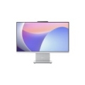 Lenovo IdeaCentre AIO 27IRH9 Intel® Core™ i5 i5-13420H 68.6 cm (27") QHD All-in-One PC 16 GB DDR5-SDRAM 1 TB SSD Windows 11 Home Wi-Fi 6 (802.11ax) Grey