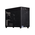 Actina 5901443431800 PC AMD Ryzen™ 7 8700F 32 GB DDR5-SDRAM 1 TB SSD NVIDIA GeForce RTX 5070 Windows 11 Home Mini Tower Black