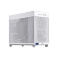Actina 5901443431695 PC AMD Ryzen™ 7 8700F 32 GB DDR5-SDRAM 1 TB SSD NVIDIA GeForce RTX 5060 Mini Tower White