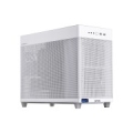 Actina 5901443431701 PC AMD Ryzen™ 7 8700F 32 GB DDR5-SDRAM 1 TB SSD NVIDIA GeForce RTX 5060 Ti Mini Tower White