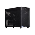Actina 5901443431831 PC AMD Ryzen™ 7 9700X 32 GB DDR5-SDRAM 1 TB SSD AMD Radeon RX 9070 XT Windows 11 Home Mini Tower Black