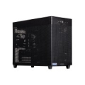 Actina 5901443430490 PC AMD Ryzen™ 5 9600X 32 GB DDR5-SDRAM 1 TB SSD NVIDIA GeForce RTX 5070 Mini Tower Black