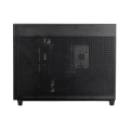 Actina 5901443430551 PC AMD Ryzen™ 7 8700F 32 GB DDR5-SDRAM 1 TB SSD AMD Radeon RX 9060 XT Mini Tower Black