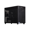 Actina 5901443430650 PC AMD Ryzen™ 9 7900X 32 GB DDR5-SDRAM 1 TB SSD NVIDIA GeForce RTX 5070 Ti Mini Tower Black
