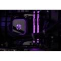 Actina 5901443422389 PC AMD Ryzen™ 7 7800X3D 32 GB DDR5-SDRAM 2 TB SSD AMD Radeon RX 9070 XT Midi Tower Black