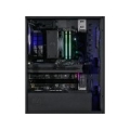 Actina 5901443421184 PC AMD Ryzen™ 7 7700 32 GB DDR5-SDRAM 1 TB SSD NVIDIA GeForce RTX 5060 Ti Midi Tower Black