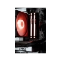 Actina 5901443421566 PC AMD Ryzen™ 5 7500F 32 GB DDR5-SDRAM 1 TB SSD NVIDIA GeForce RTX 5070 Midi Tower Black