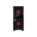 Actina 5901443421610 PC AMD Ryzen™ 7 8700F 32 GB DDR5-SDRAM 1 TB SSD NVIDIA GeForce RTX 5060 Midi Tower Black