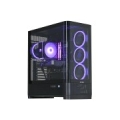 Actina 5901443444718 PC Intel Core 5 245KF 16 GB DDR5-SDRAM 1 TB SSD NVIDIA GeForce RTX 5060 Windows 11 Home Midi Tower Black
