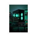 Actina 5901443416487 PC AMD Ryzen™ 5 7600X 32 GB DDR5-SDRAM 1 TB SSD NVIDIA GeForce RTX 5070 Ti Windows 11 Home Midi Tower Black