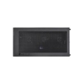 Actina 5901443423959 PC AMD Ryzen™ 9 9900X3D 32 GB DDR5-SDRAM 2 TB SSD NVIDIA GeForce RTX 5090 Midi Tower Black