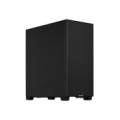 Actina 5901443423980 PC AMD Ryzen™ 5 7500F 32 GB DDR5-SDRAM 1 TB SSD NVIDIA GeForce RTX 5060 Windows 11 Home Midi Tower Black