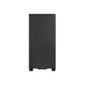 Actina 5901443423706 PC AMD Ryzen™ 5 7500F 32 GB DDR5-SDRAM 1 TB SSD AMD Radeon RX 9060 XT Midi Tower Black